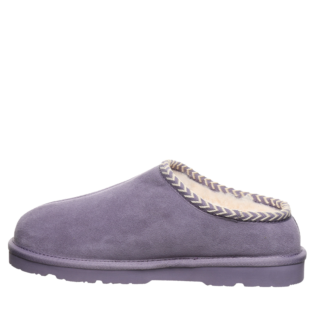 TABITHA PURPLE SAGE