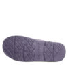 TABITHA PURPLE SAGE