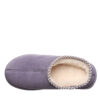 TABITHA PURPLE SAGE