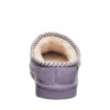 TABITHA PURPLE SAGE