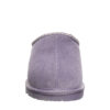 TABITHA PURPLE SAGE