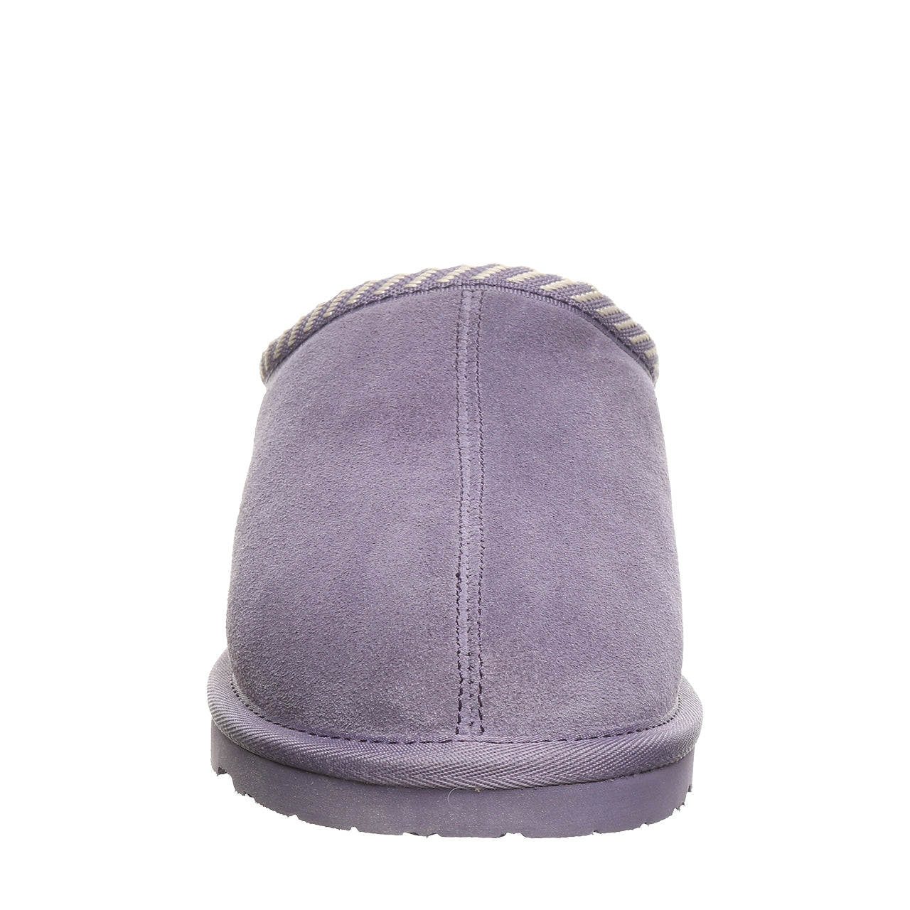 TABITHA PURPLE SAGE