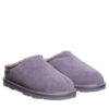 TABITHA PURPLE SAGE