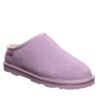 TABITHA LAVENDER MIST