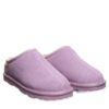 TABITHA LAVENDER MIST