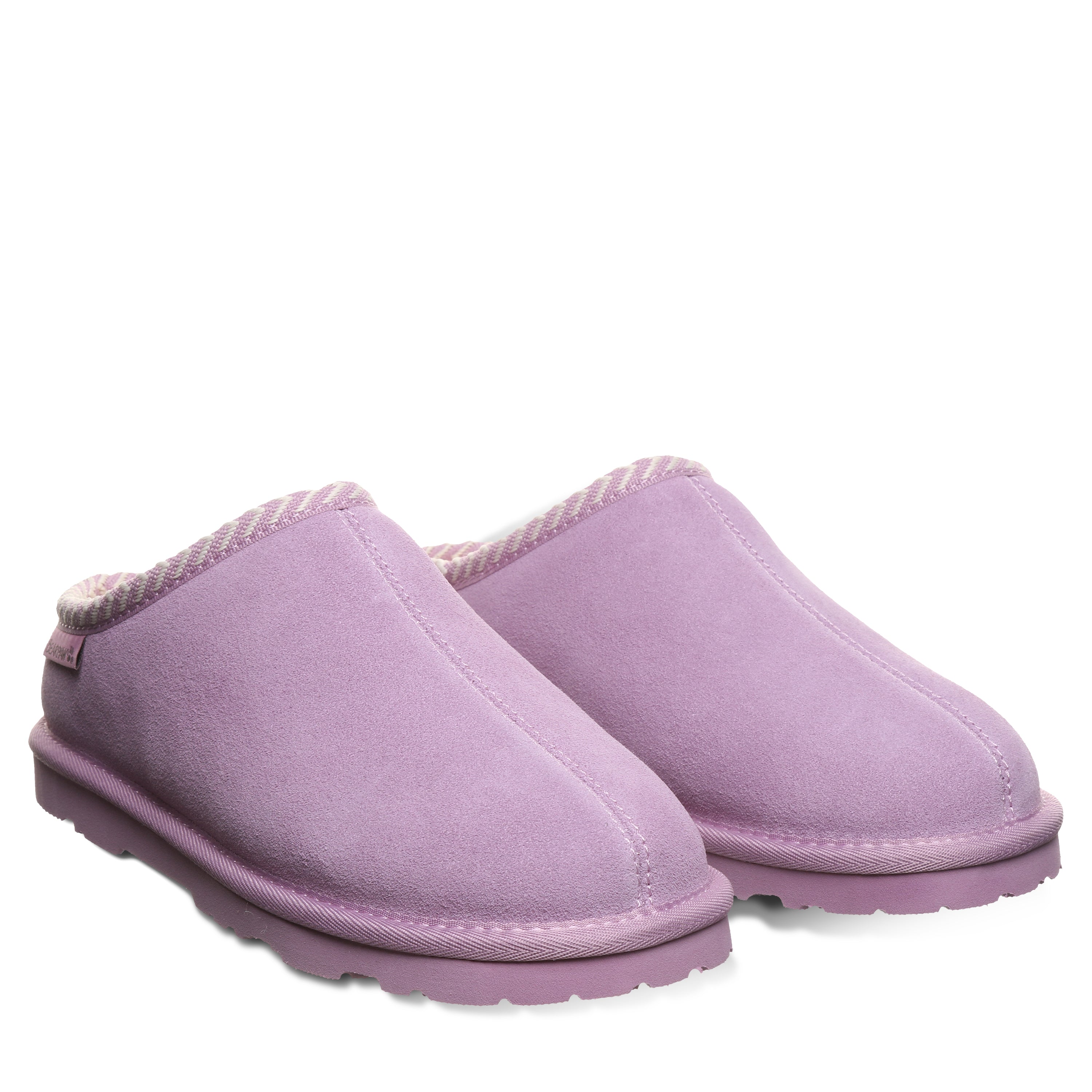 TABITHA LAVENDER MIST