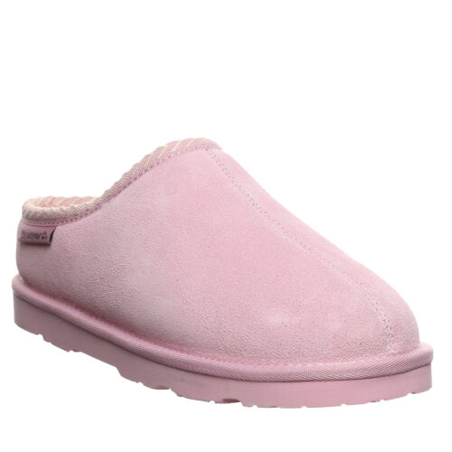 TABITHA PINK LEMONADE