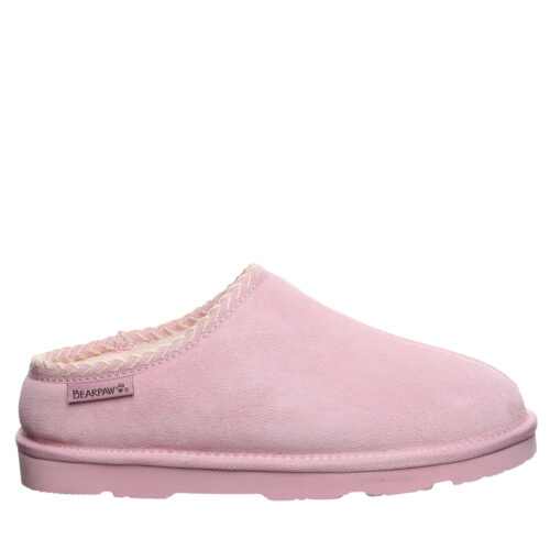 TABITHA PINK LEMONADE