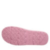TABITHA PINK LEMONADE