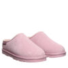 TABITHA PINK LEMONADE