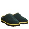 TABITHA GREEN/YELLOW