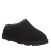 TABITHA YOUTH BLACK