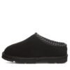 TABITHA YOUTH BLACK
