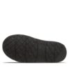 TABITHA YOUTH BLACK