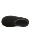 TABITHA YOUTH BLACK