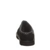 TABITHA YOUTH BLACK