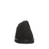TABITHA YOUTH BLACK