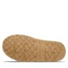 TABITHA YOUTH ICED COFFEE/LEOPARD TRIM