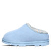 TABITHA YOUTH BLISSFUL BLUE