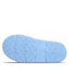 TABITHA YOUTH BLISSFUL BLUE