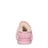 TABITHA YOUTH PRISM PINK