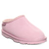 TABITHA YOUTH PINK LEMONADE