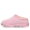 TABITHA YOUTH PINK LEMONADE