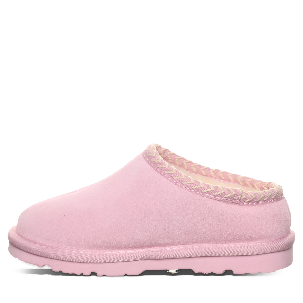 TABITHA YOUTH PINK LEMONADE