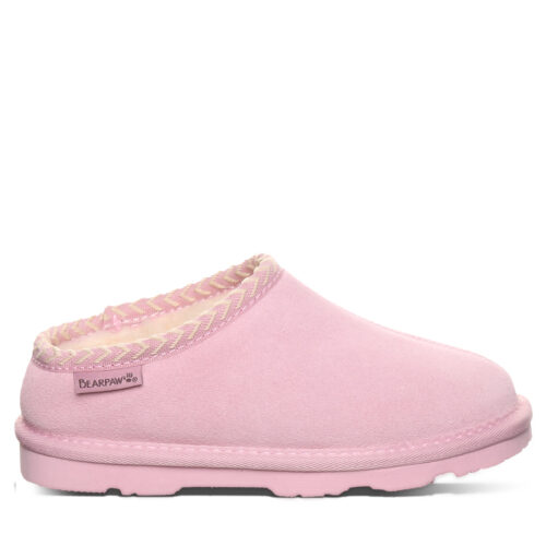 TABITHA YOUTH PINK LEMONADE
