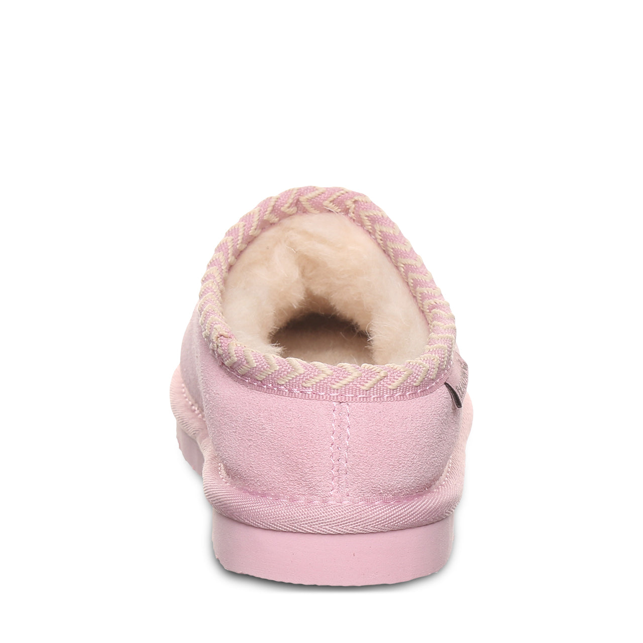 TABITHA YOUTH PINK LEMONADE