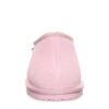 TABITHA YOUTH PINK LEMONADE