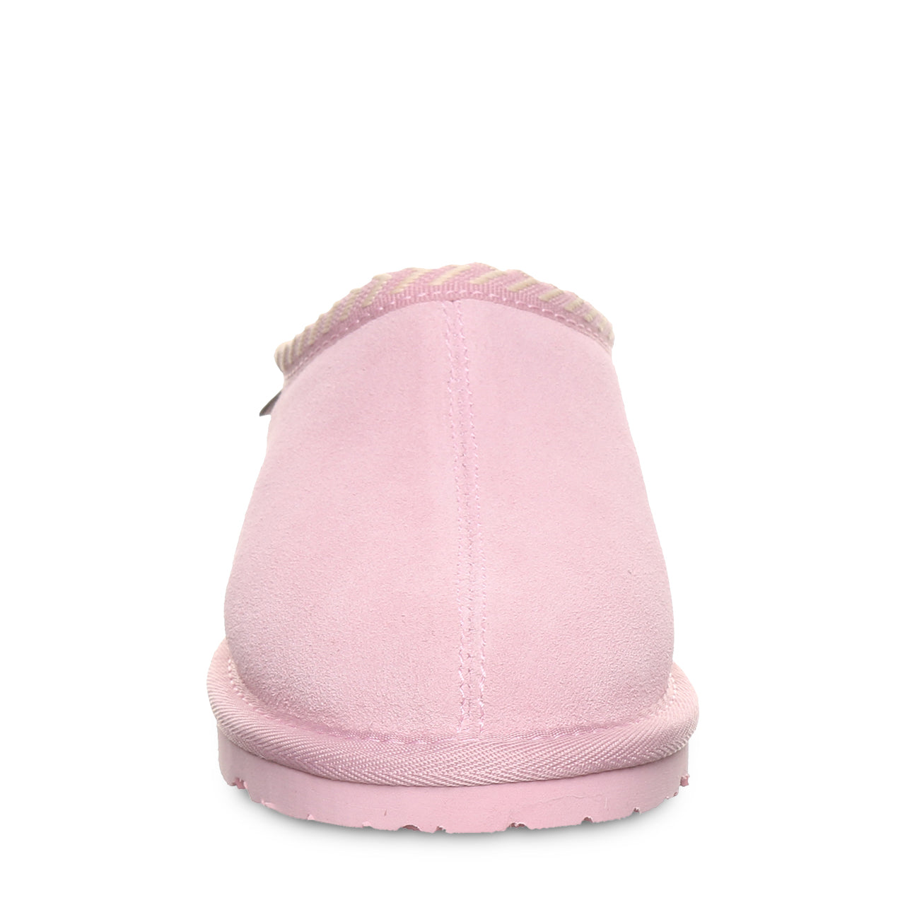 TABITHA YOUTH PINK LEMONADE