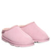 TABITHA YOUTH PINK LEMONADE