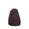 MARTIS CHOCOLATE