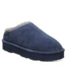 MARTIS VINTAGE INDIGO