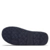MARTIS VINTAGE INDIGO