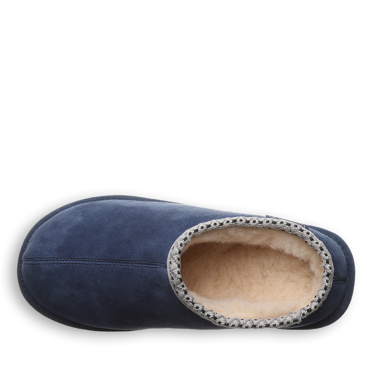 MARTIS VINTAGE INDIGO