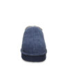 MARTIS VINTAGE INDIGO