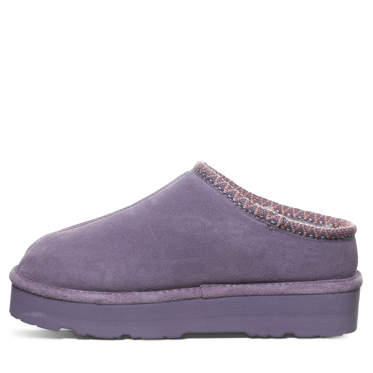MARTIS PURPLE SAGE