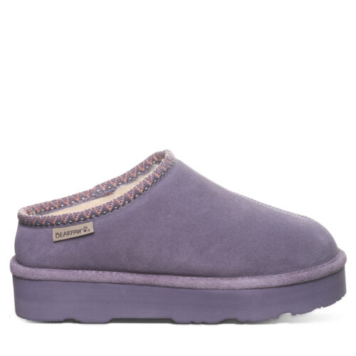 MARTIS PURPLE SAGE