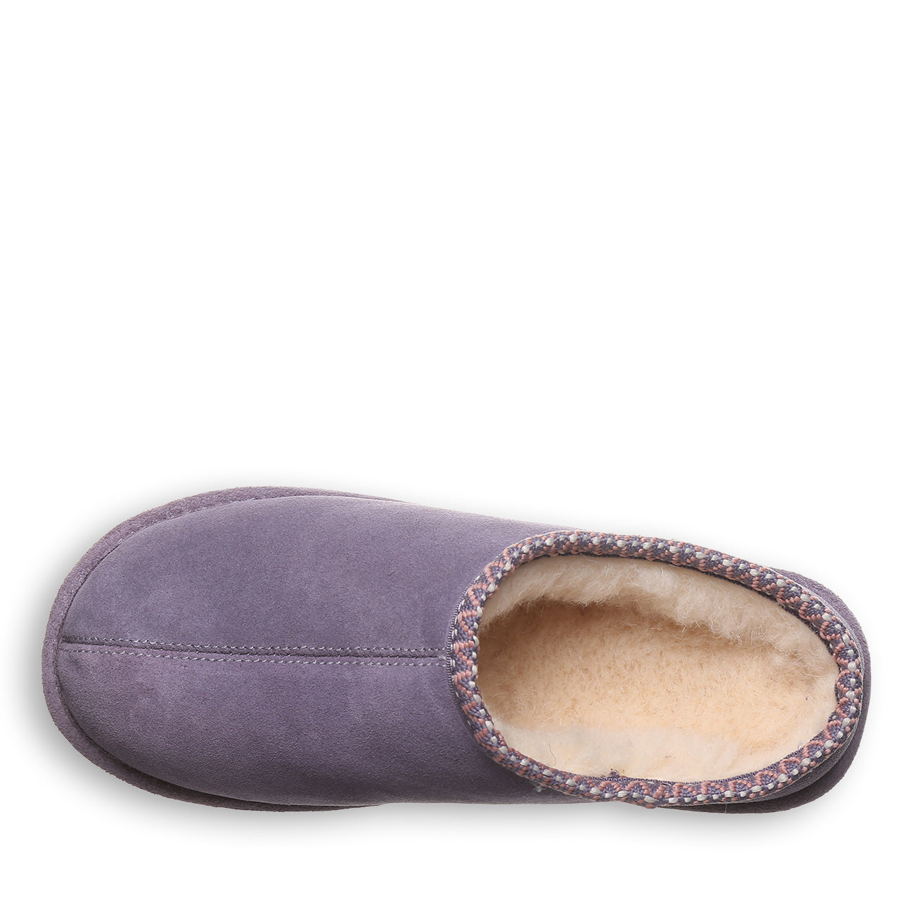 MARTIS PURPLE SAGE