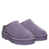 MARTIS PURPLE SAGE