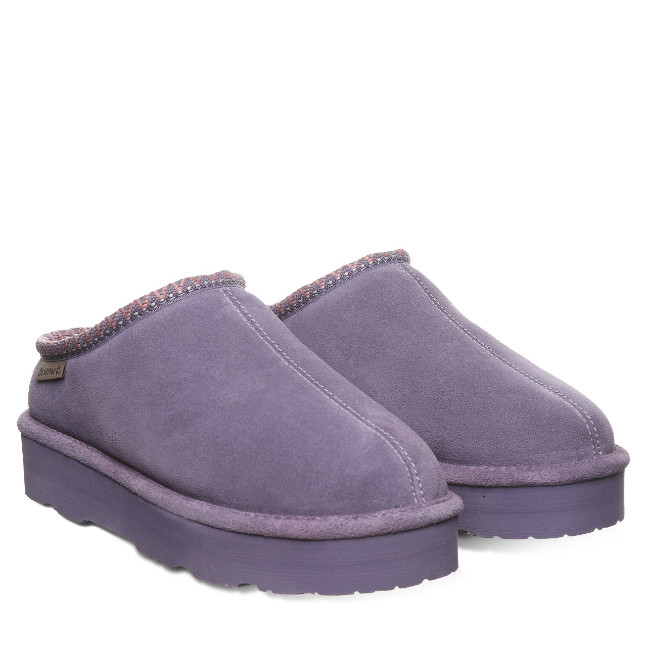 MARTIS PURPLE SAGE