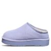 MARTIS LILAC