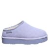 MARTIS LILAC