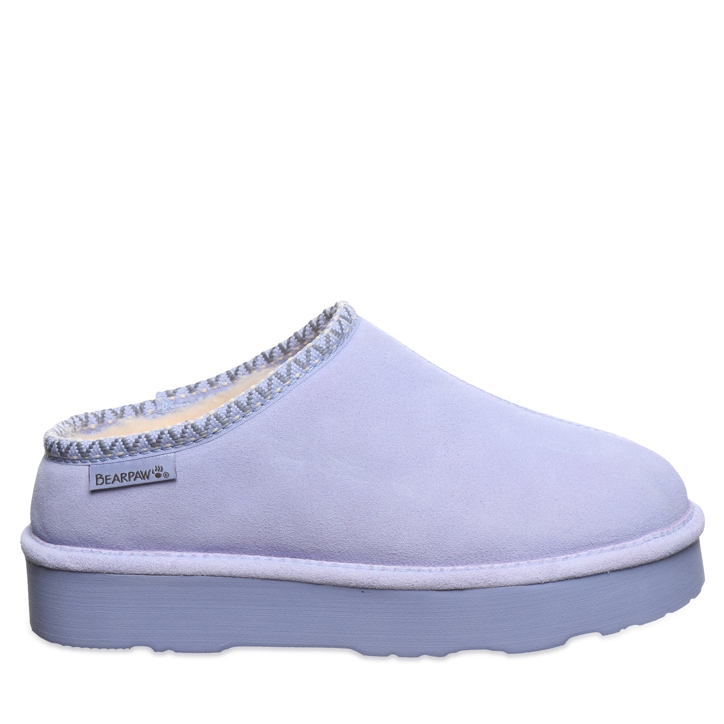 MARTIS LILAC
