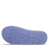 MARTIS LILAC