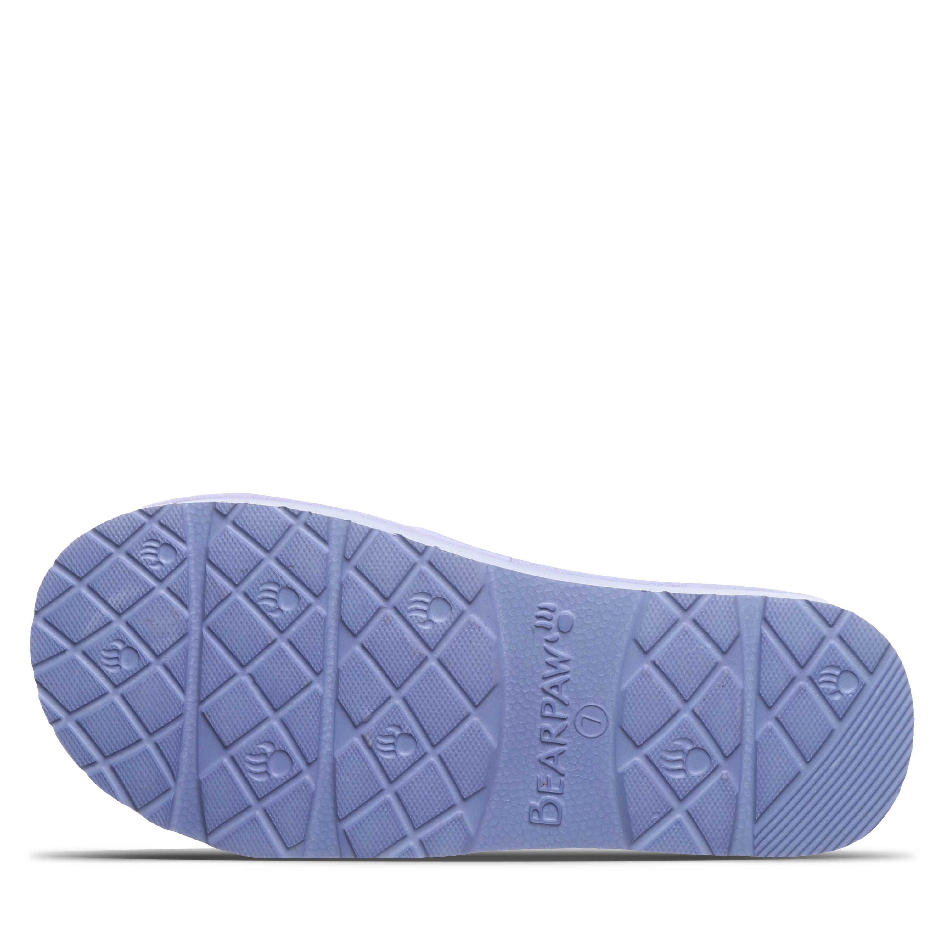 MARTIS LILAC