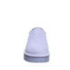 MARTIS LILAC