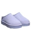 MARTIS LILAC